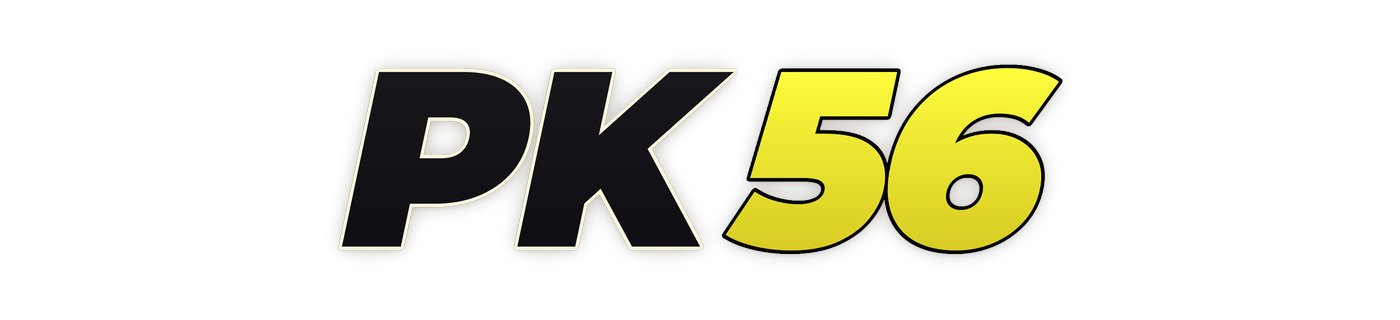 pk56 logo